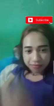 video bokep abg colmek|abg colmek Search